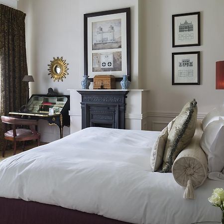 B&B Jvr 108 Antwerpen Kültér fotó
