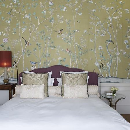 B&B Jvr 108 Antwerpen Kültér fotó