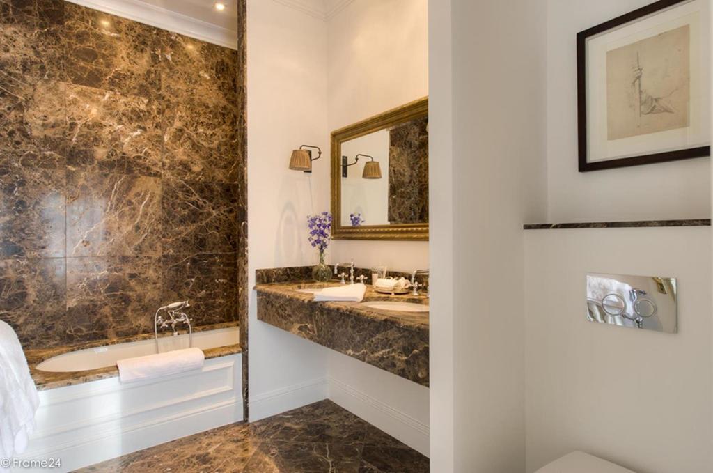 B&B Jvr 108 Antwerpen Szoba fotó