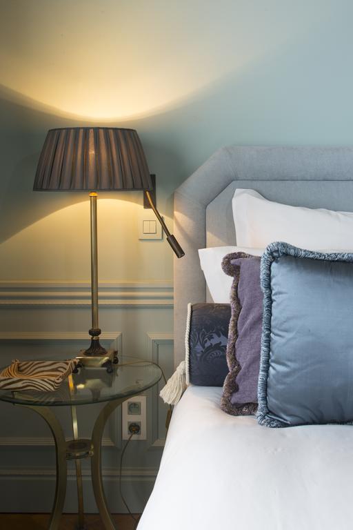 B&B Jvr 108 Antwerpen Kültér fotó