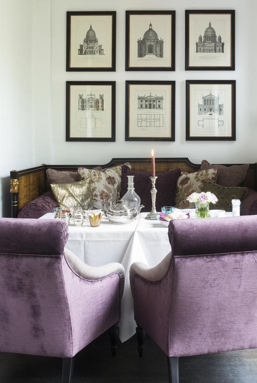 B&B Jvr 108 Antwerpen Kültér fotó