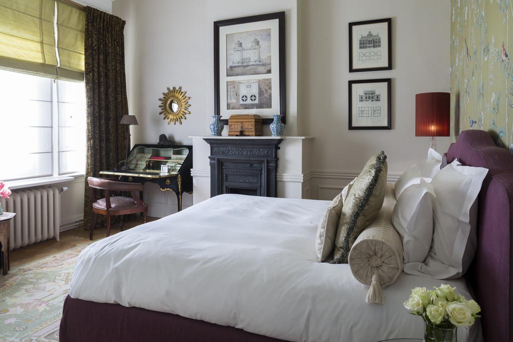 B&B Jvr 108 Antwerpen Kültér fotó