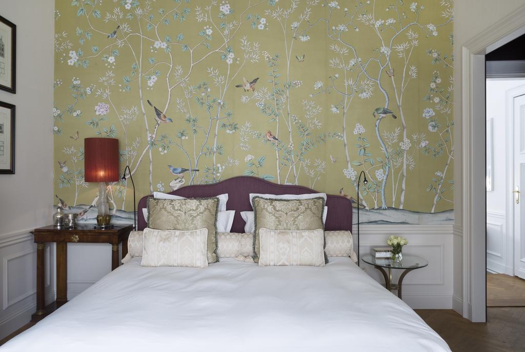 B&B Jvr 108 Antwerpen Kültér fotó