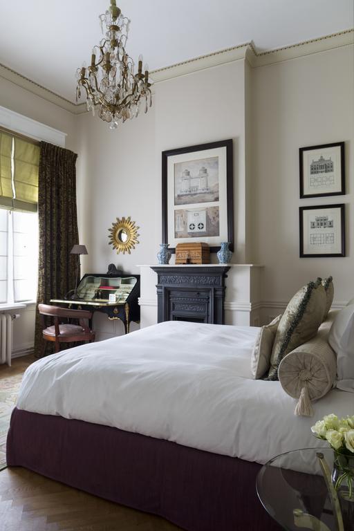 B&B Jvr 108 Antwerpen Kültér fotó