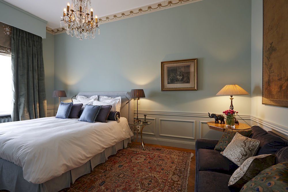 B&B Jvr 108 Antwerpen Kültér fotó