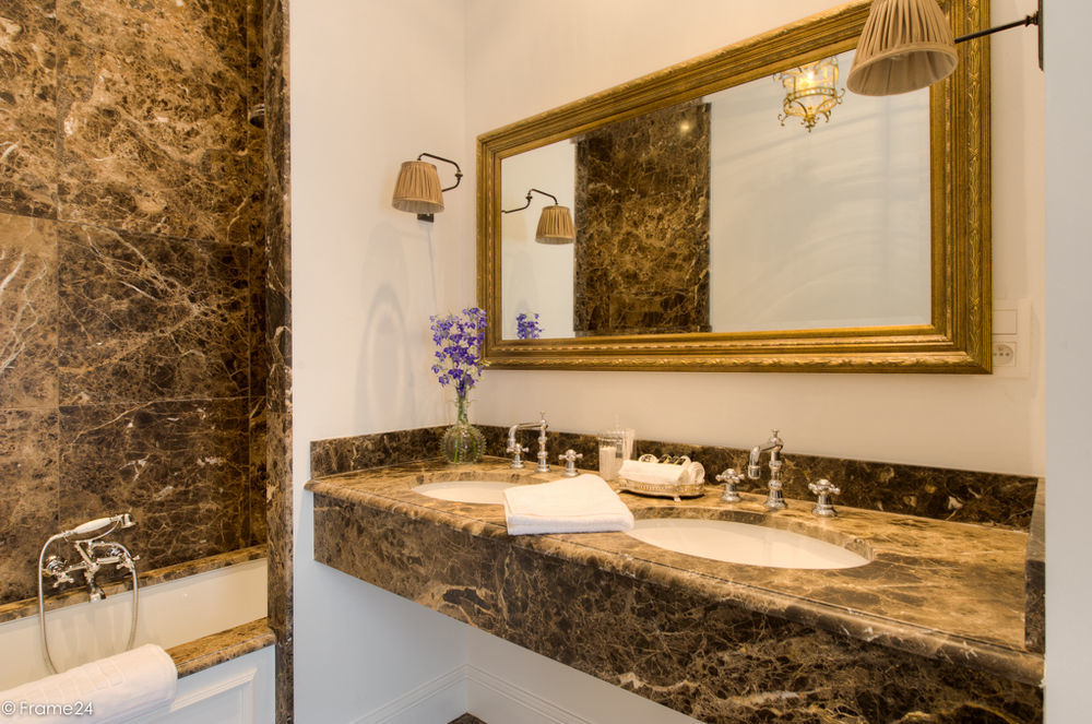 B&B Jvr 108 Antwerpen Kültér fotó