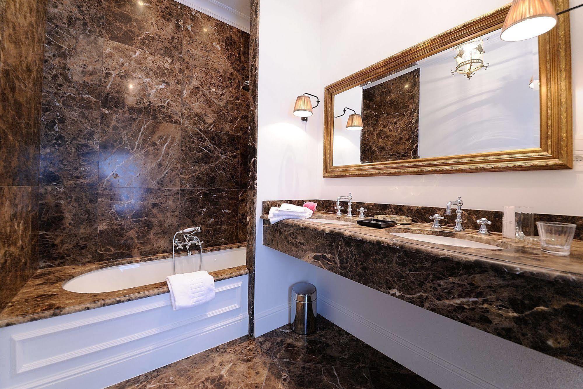 B&B Jvr 108 Antwerpen Kültér fotó