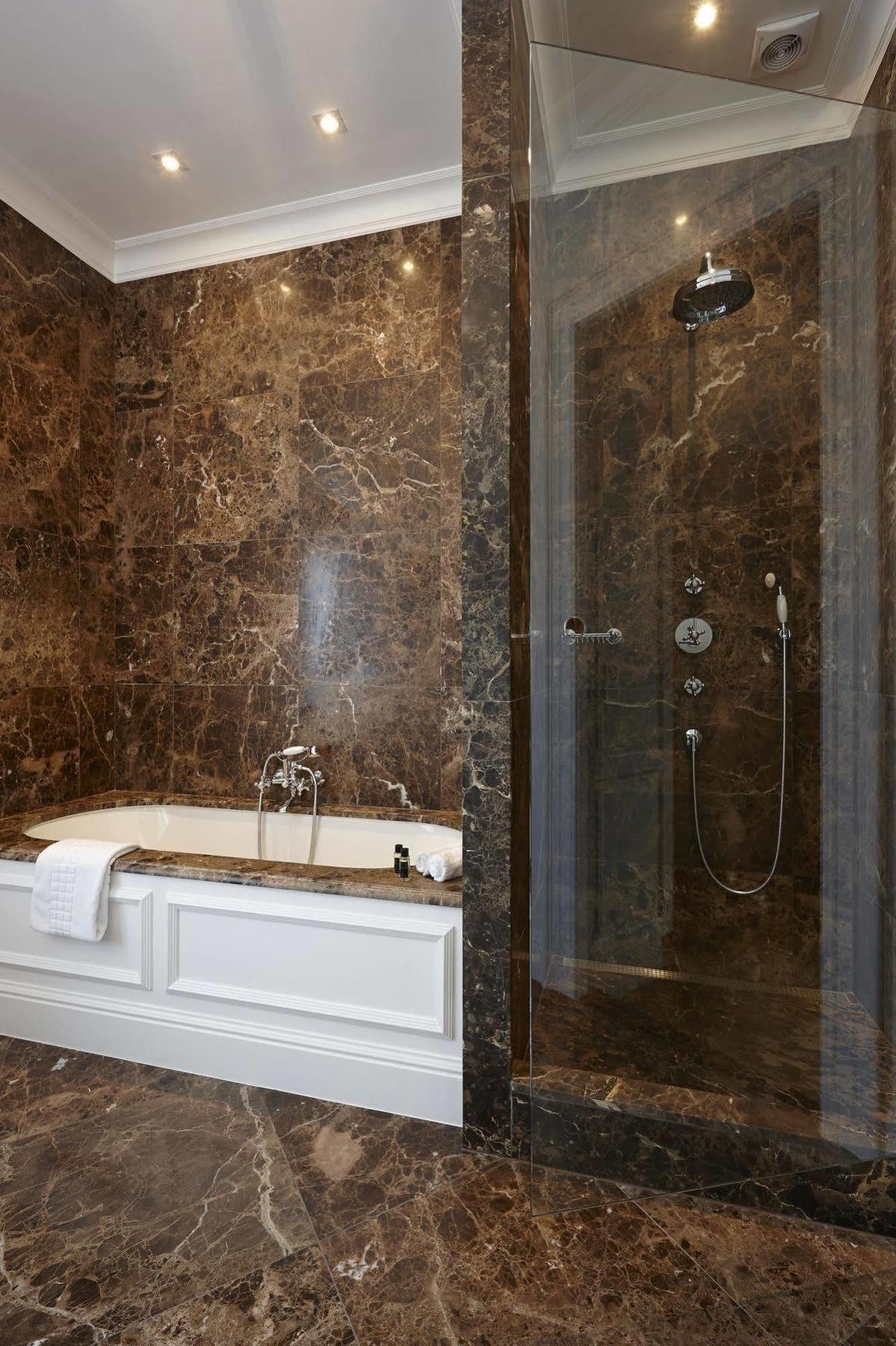 B&B Jvr 108 Antwerpen Kültér fotó