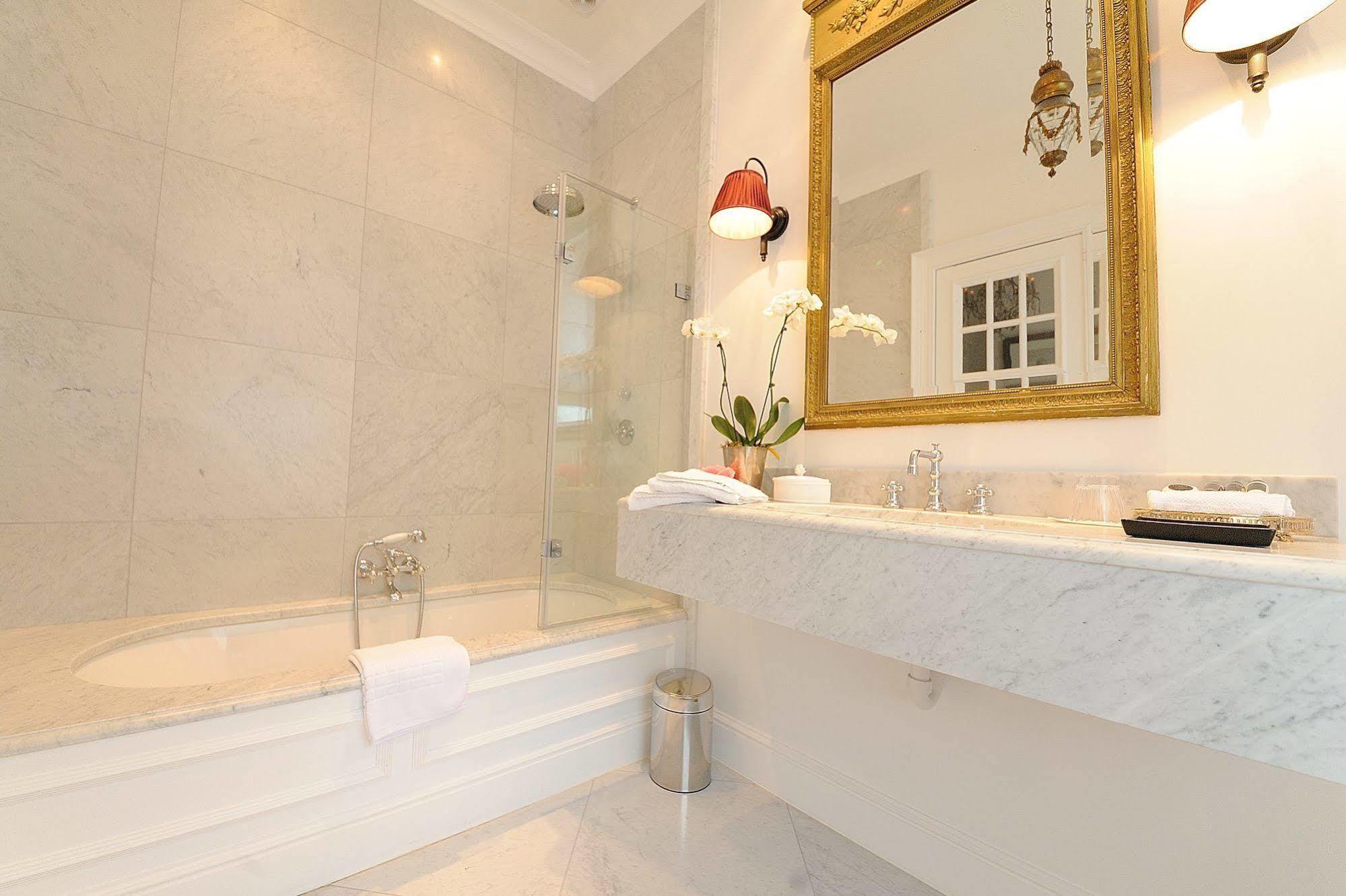 B&B Jvr 108 Antwerpen Kültér fotó