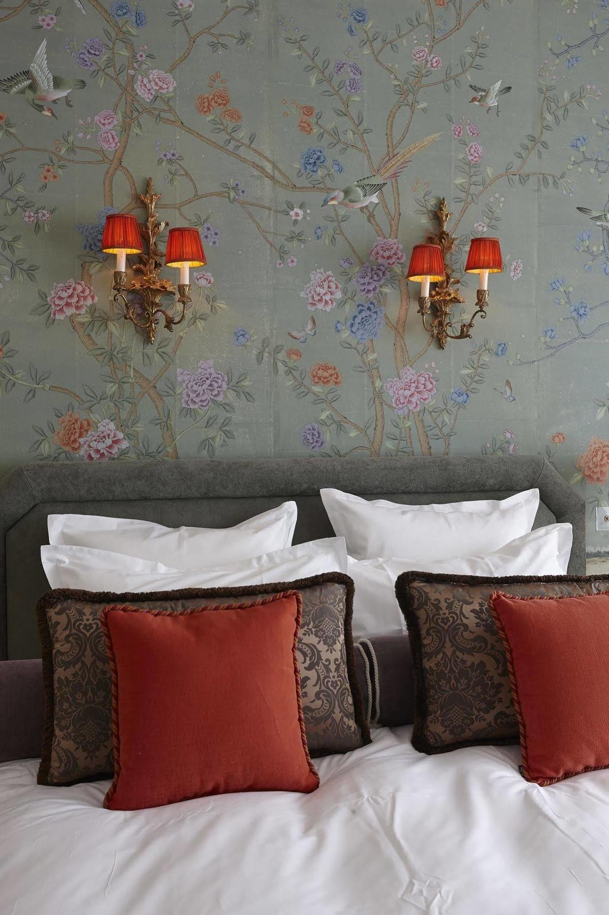 B&B Jvr 108 Antwerpen Kültér fotó