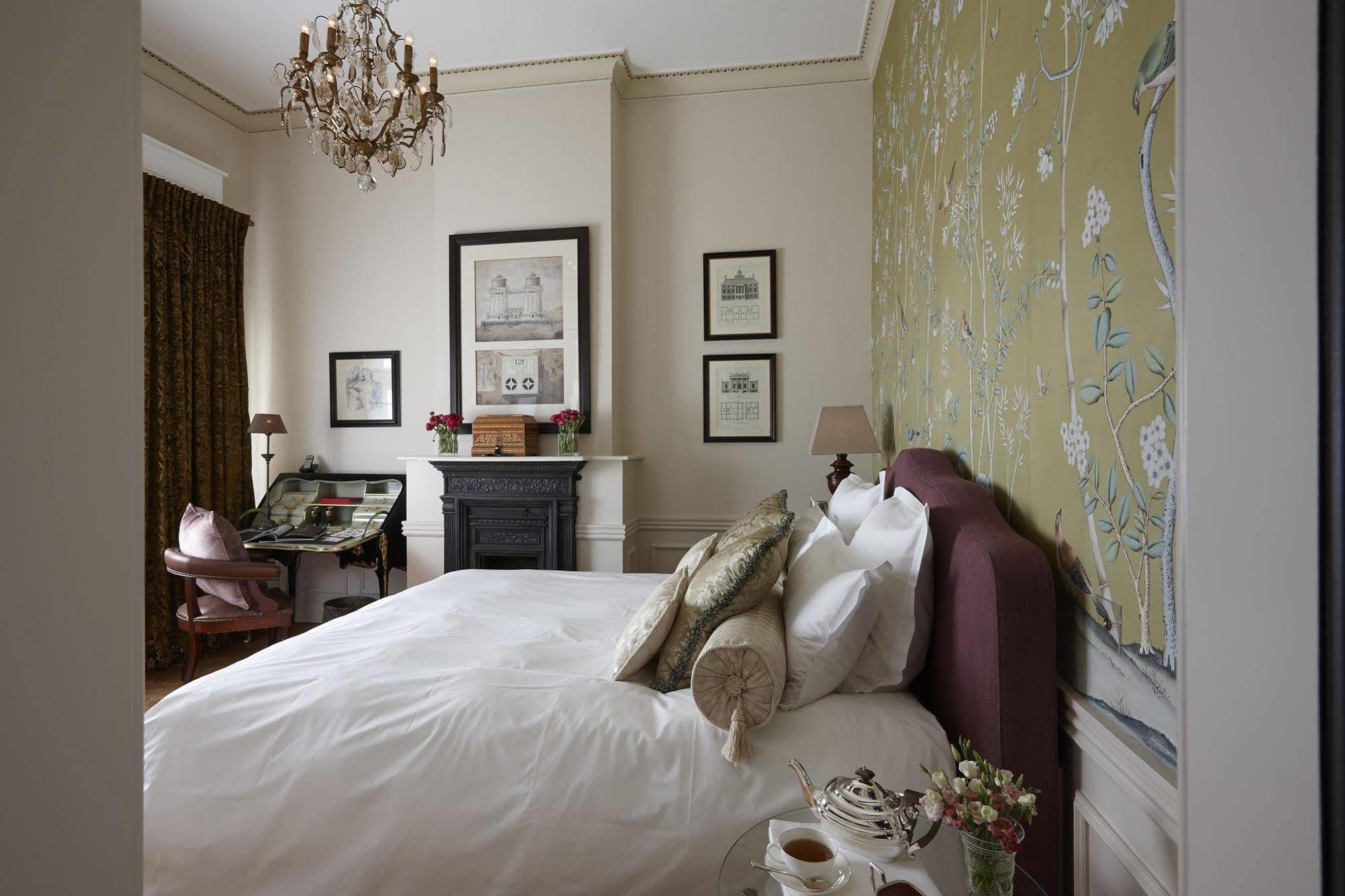 B&B Jvr 108 Antwerpen Kültér fotó