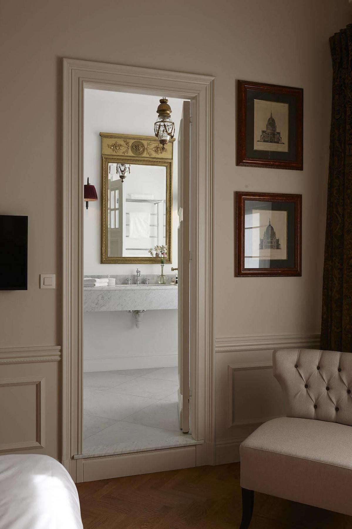 B&B Jvr 108 Antwerpen Kültér fotó