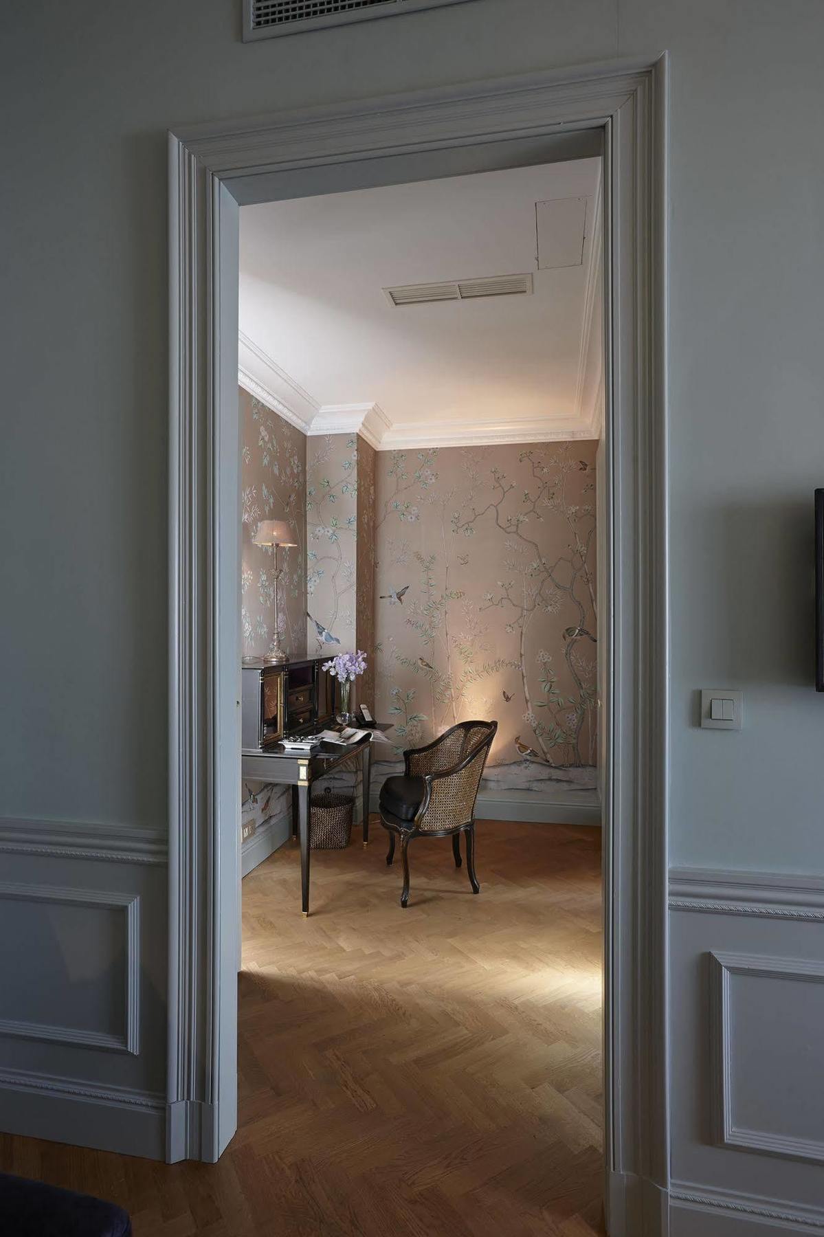 B&B Jvr 108 Antwerpen Kültér fotó