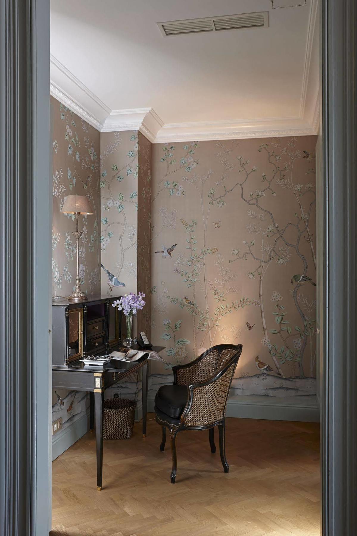 B&B Jvr 108 Antwerpen Kültér fotó