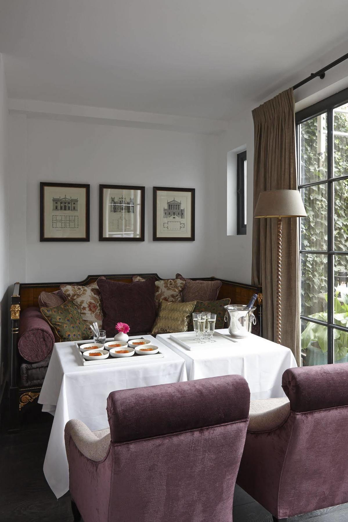 B&B Jvr 108 Antwerpen Kültér fotó